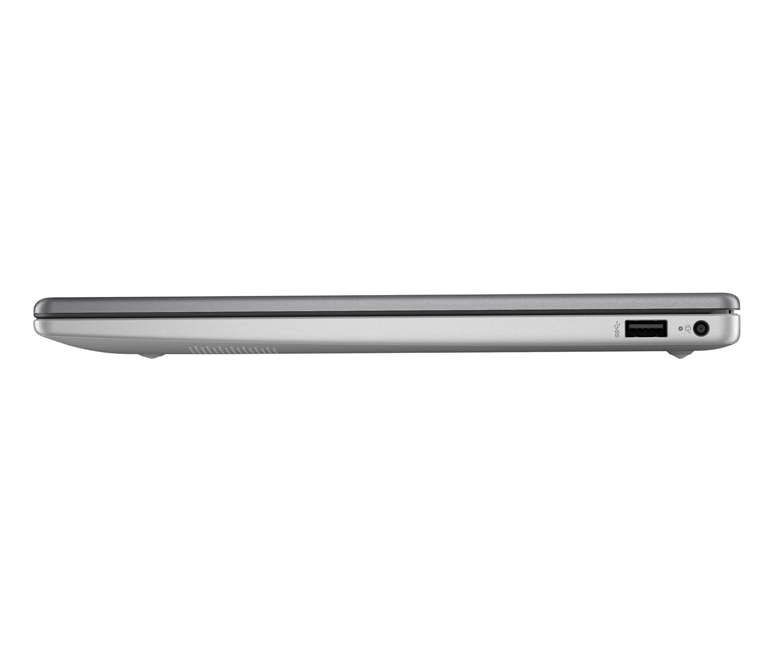 HP Professional 14, 13th Gen Intel Core i5-1334U Turbo Boost, 16GB DDR4, 512GB SSD, Win 11 Pro, MSO 21 Pro, Silver Gray, 1.49kg, 14 inch Laptop, UHD Graphics, Backlit KB - Image 5