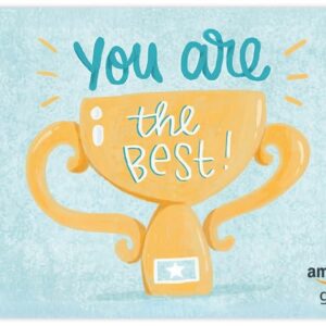 Amazon Pay Digital Gift Card | For workplace and colleagues | Instant Delivery | 1-year Validity | Delight your employees or friends with a gift of choice