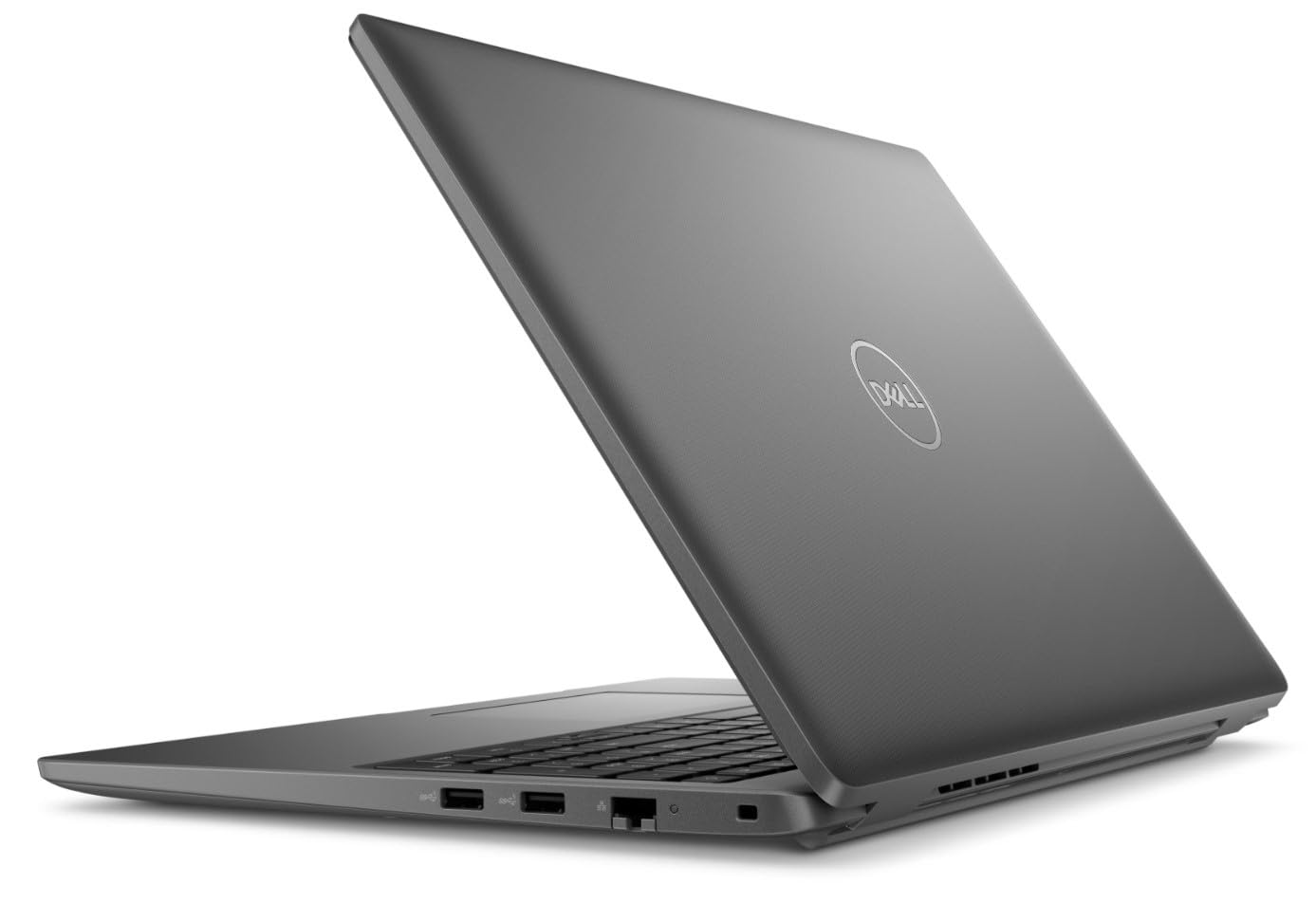 DELL 15 (2025) Intel Core i3 13th Gen 1315U - (8 GB/512 GB SSD/Intel UHD Graphics/Windows 11 Home) Thin and Light Business Laptop/15.6" HD Display/Smoky Black/1.5 kg/MSO 2021/1 Year ADP Warranty - Image 7
