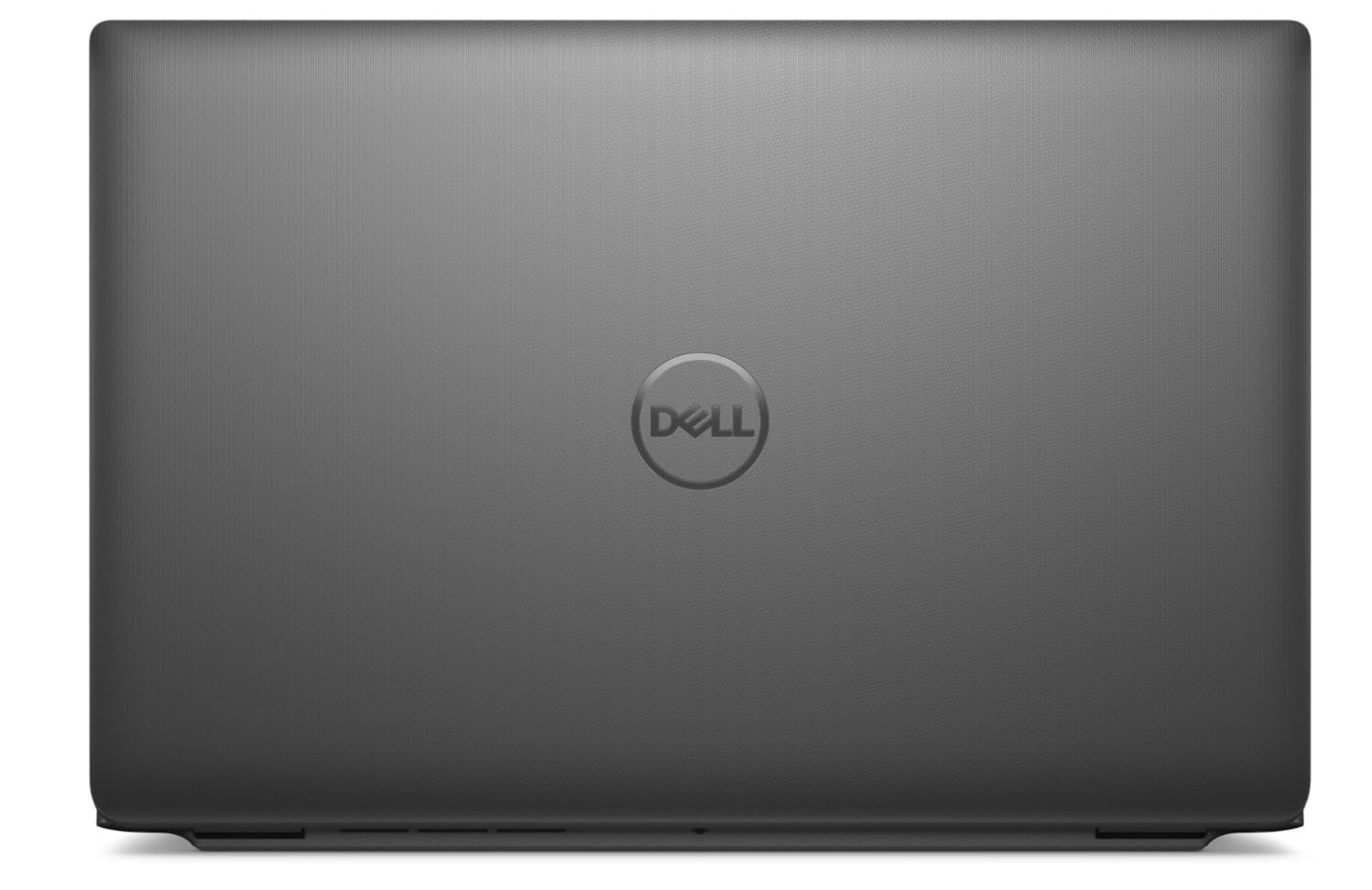 DELL 15 (2025) Intel Core i3 13th Gen 1315U - (8 GB/512 GB SSD/Intel UHD Graphics/Windows 11 Home) Thin and Light Business Laptop/15.6" HD Display/Smoky Black/1.5 kg/MSO 2021/1 Year ADP Warranty - Image 5