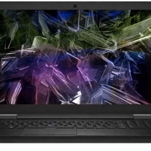 DellMODEL Laptop, Model 5420, Core i5 11th Gen, 16GB DDR4 RAM, 512GB SSD, 14" Full HD Display, Pre-Owned and Tested