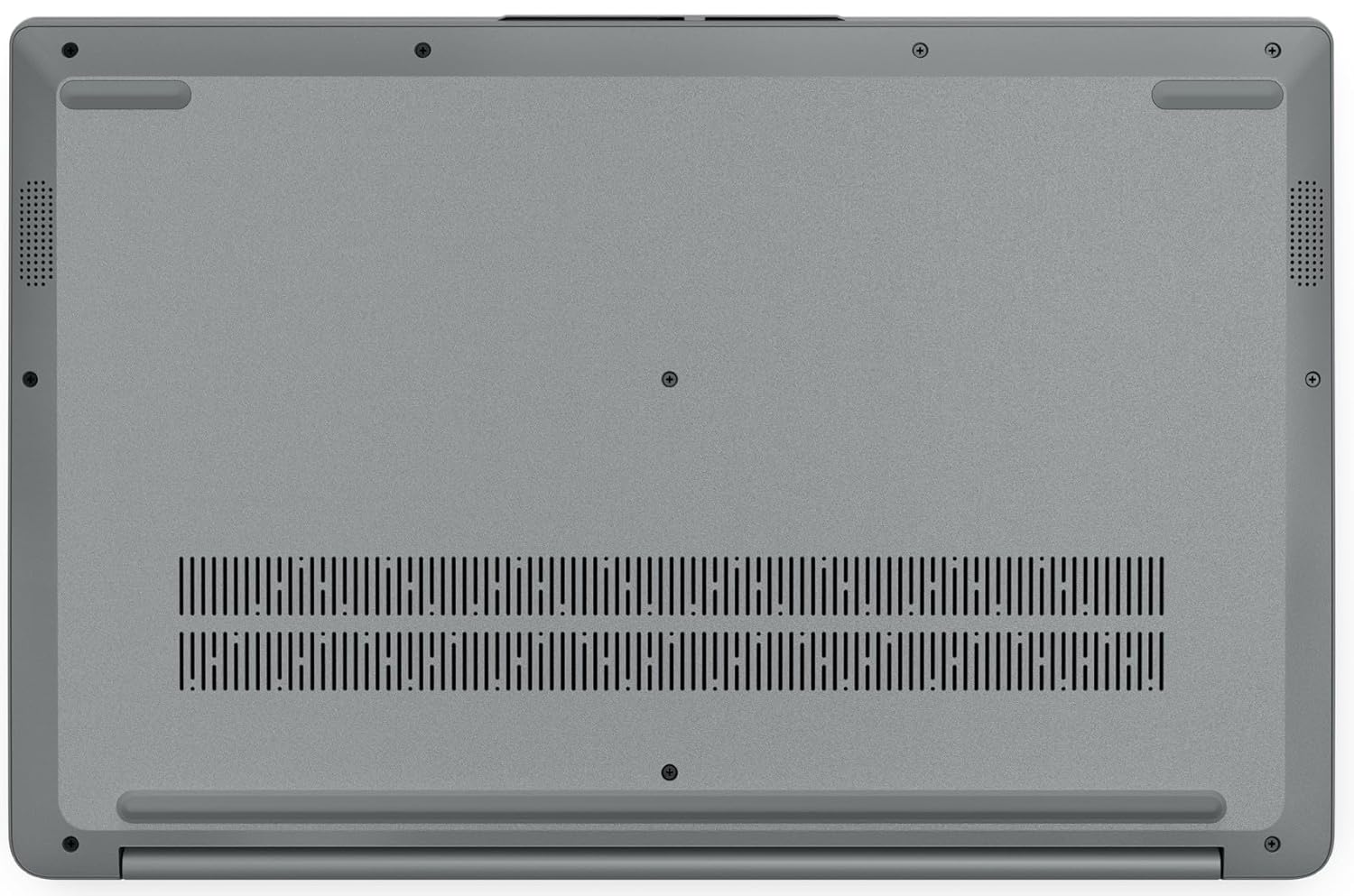 Lenovo IdeaPad 1 AMD Ryzen 5 5500U 15.6" HD Thin and Light Laptop (8GB RAM/512GB SSD/Windows 11 Home/Office Home 2024/1 Year ADP Free/Grey/1.6Kg), 82R4011MIN - Image 10
