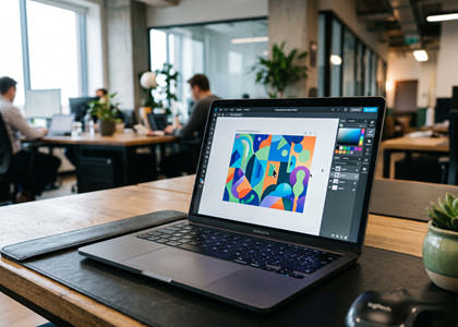 Make Your Business Go Online Today!